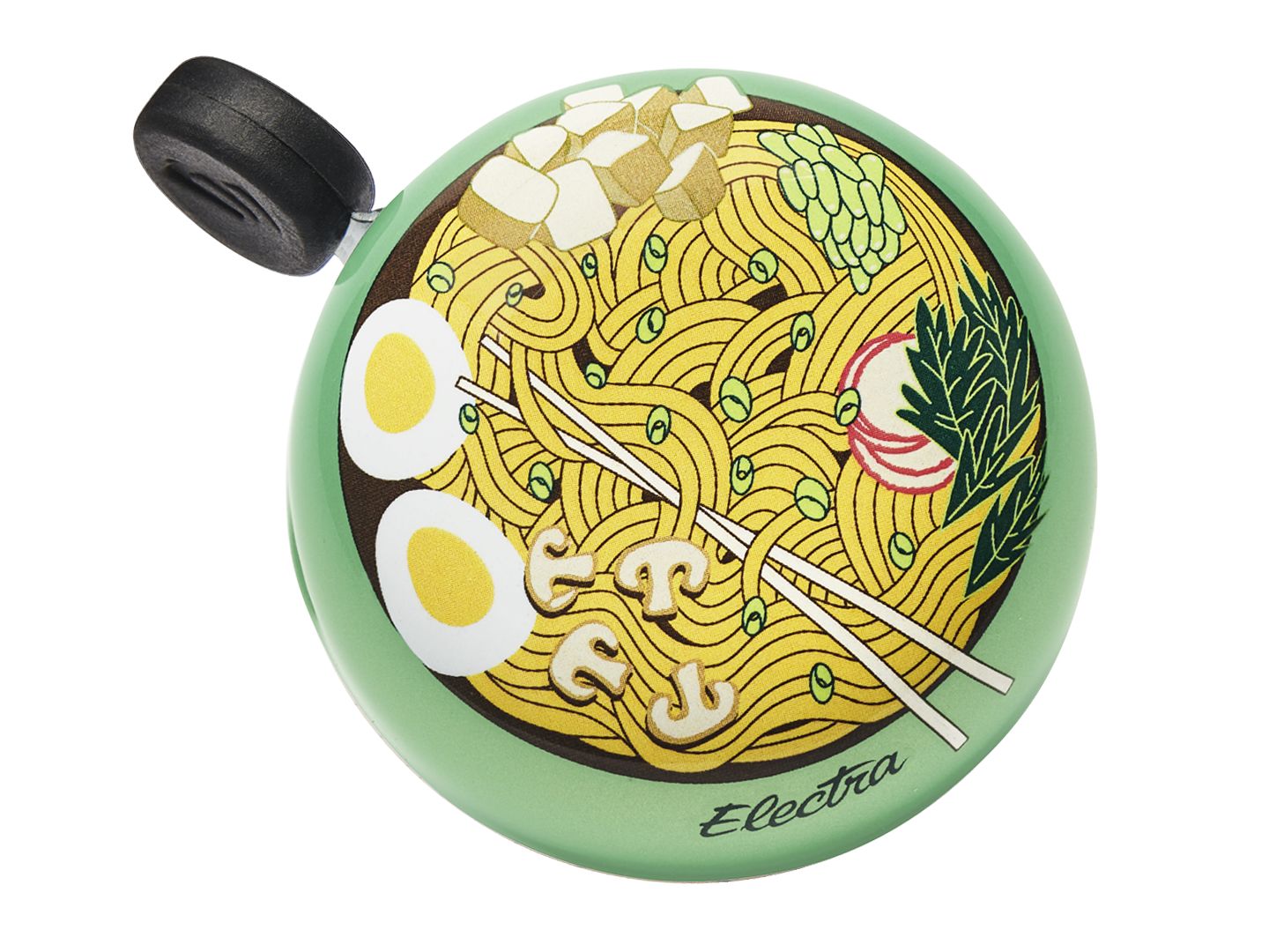 3253f5b1a4c664bb9589d656f6e42217