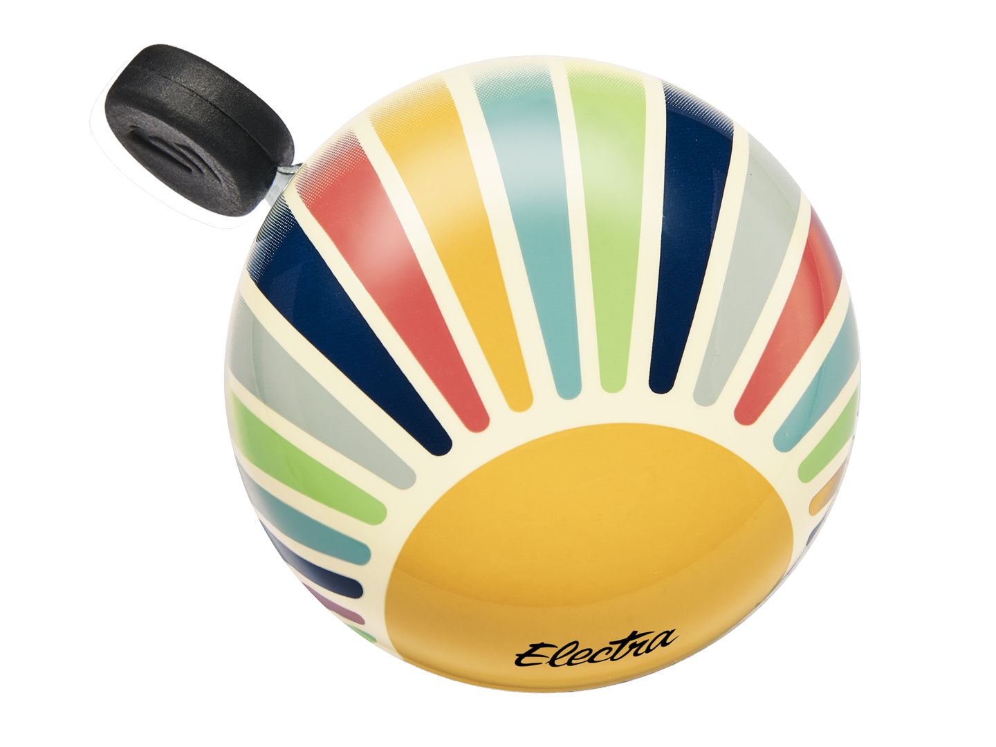 ae06ad242b59bca2706c1d81d274c5f0