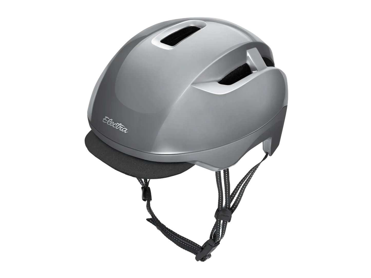 Kask Electra Go! MIPS