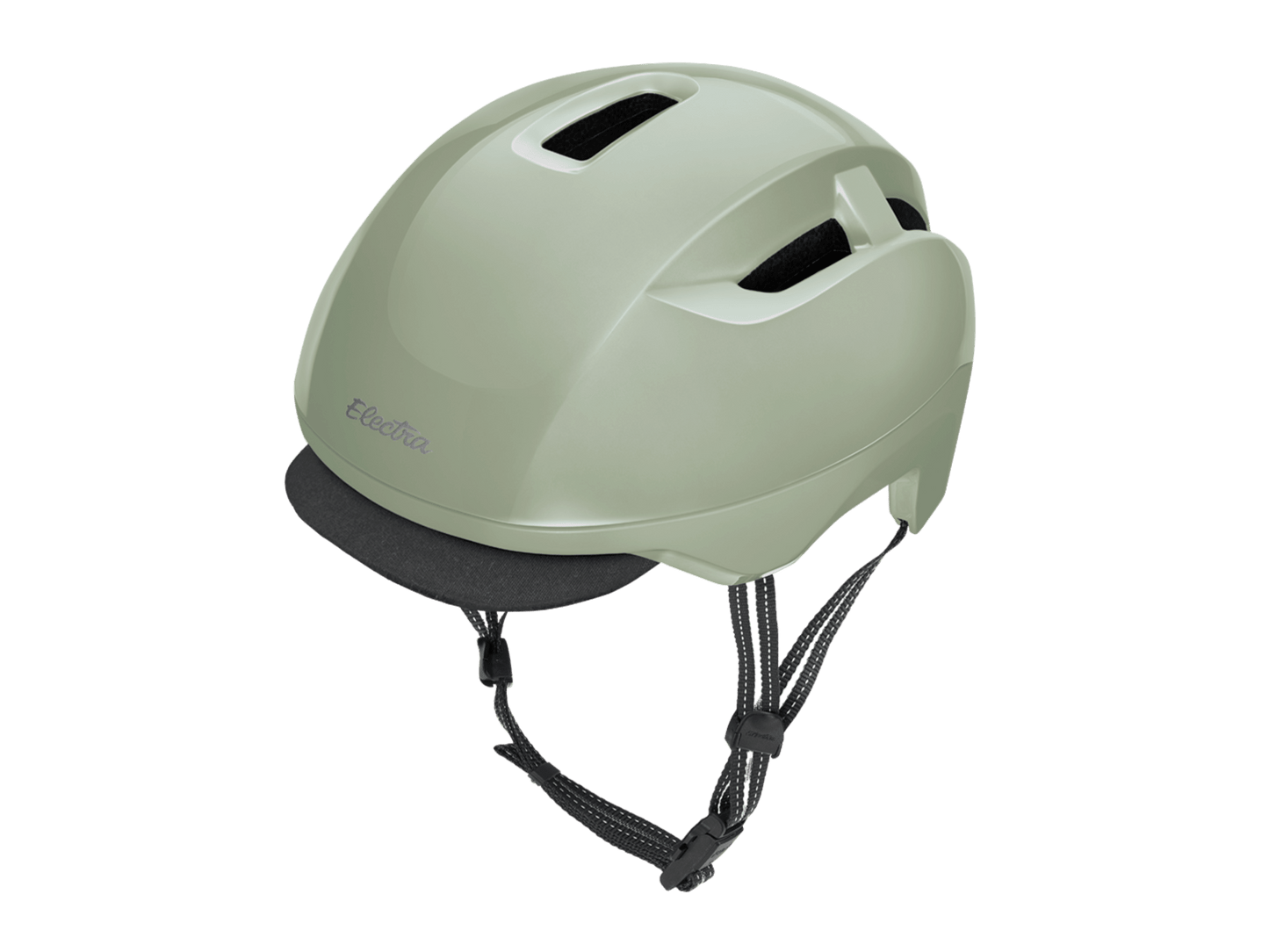 f0c081ccf9362ee7f38d773506cec8e9