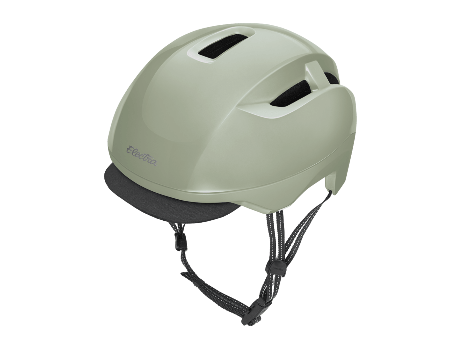 f0c081ccf9362ee7f38d773506cec8e9