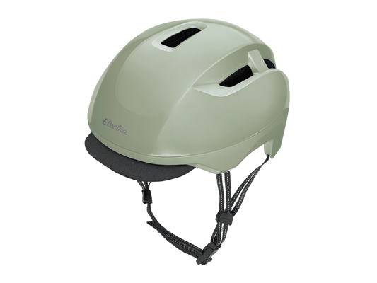 f0c081ccf9362ee7f38d773506cec8e9