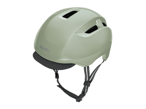 S / Zielony / Morski