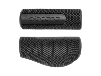 afe74bb79a877e2b3f998e7152e31deb