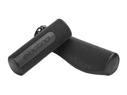 39dbb33b1da8c96e7c6d58c2f1f5f122