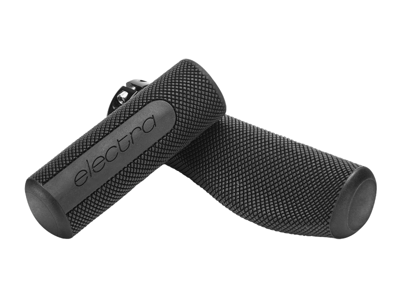 39dbb33b1da8c96e7c6d58c2f1f5f122