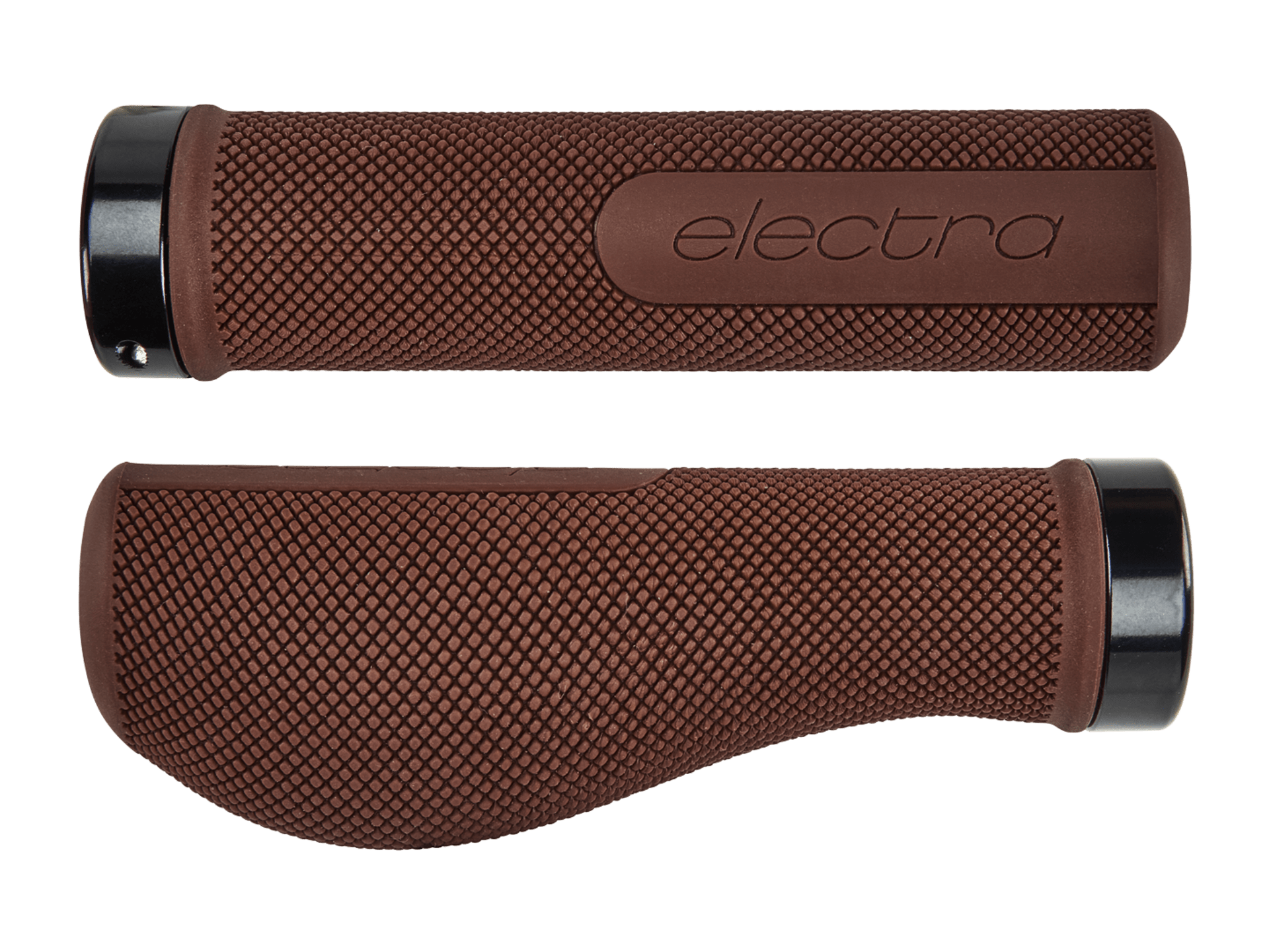 7f0f2668bdcca5ee7bada5d50f2c1dea