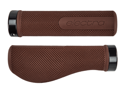 7f0f2668bdcca5ee7bada5d50f2c1dea