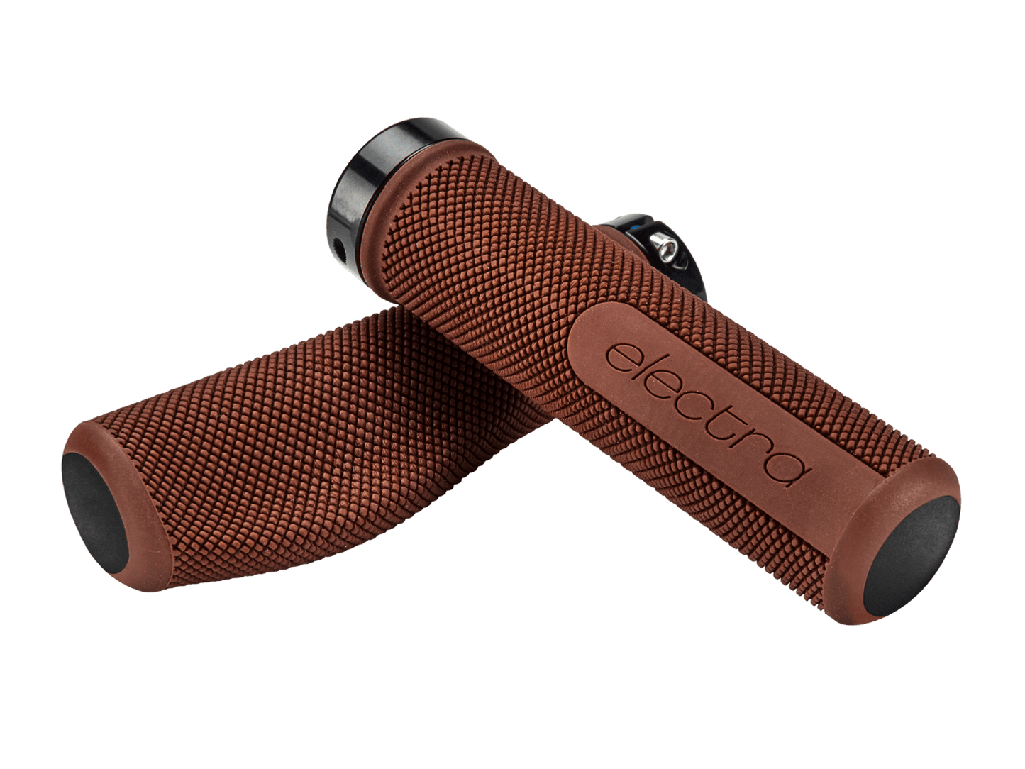 b8334887ef79fc527bda64913f772f2b