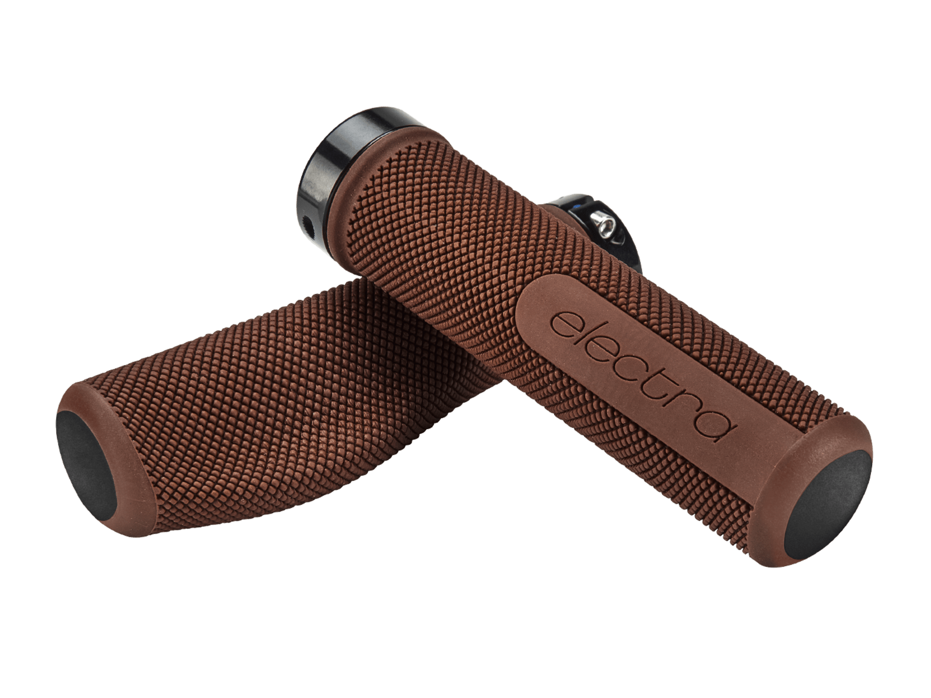 b8334887ef79fc527bda64913f772f2b