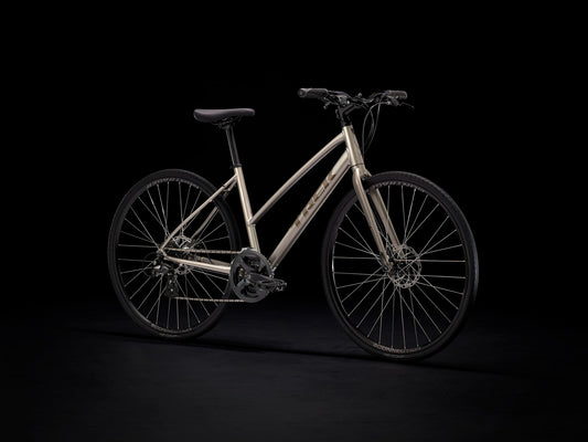 Trek FX 1 Stagger Disc