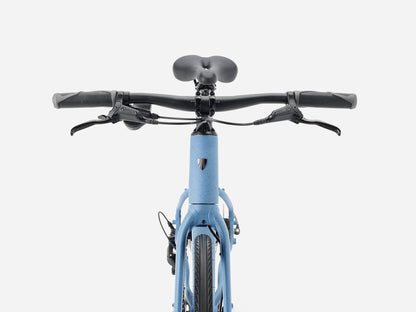 TREK FX 2 o średnim przekroku Gen 4