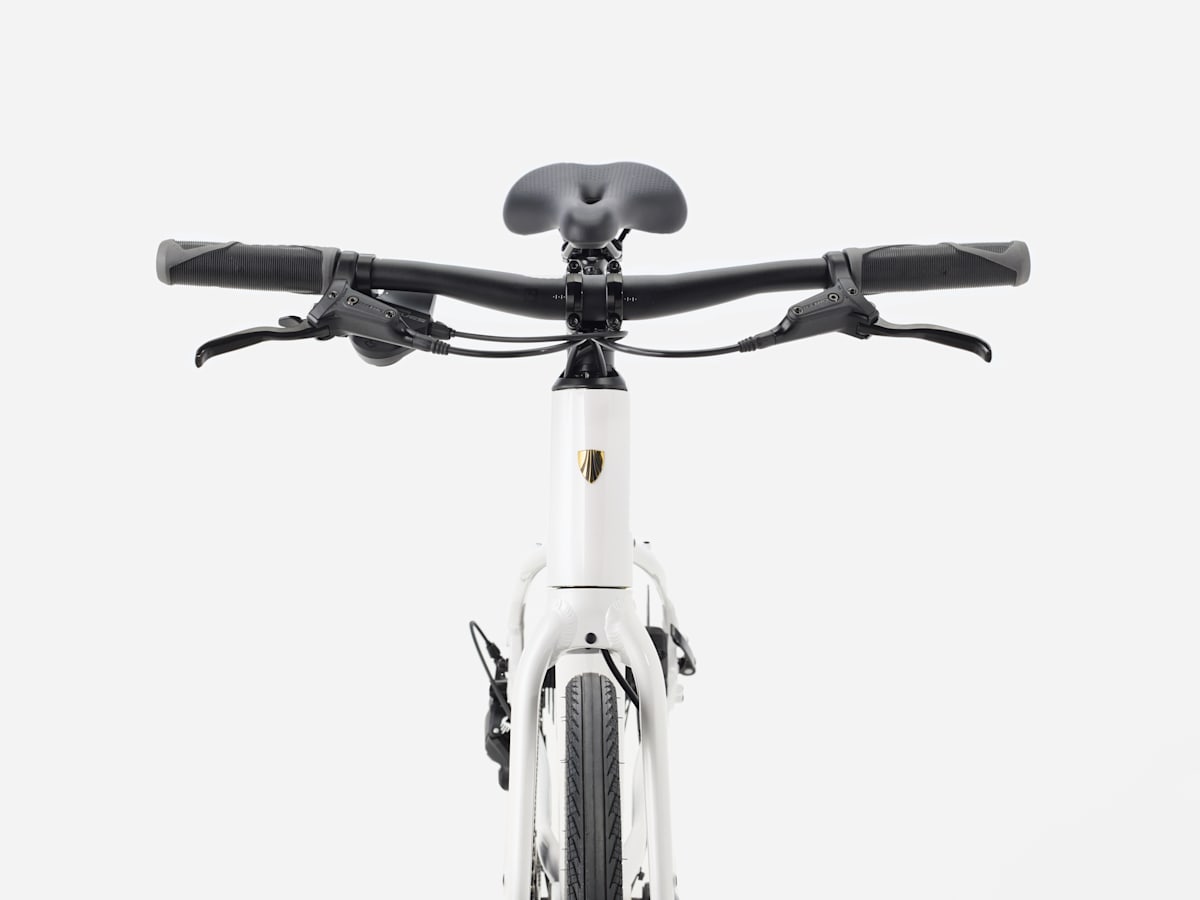 TREK FX 2 o średnim przekroku Gen 4