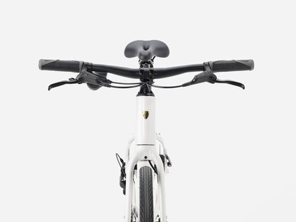 TREK FX 2 o średnim przekroku Gen 4