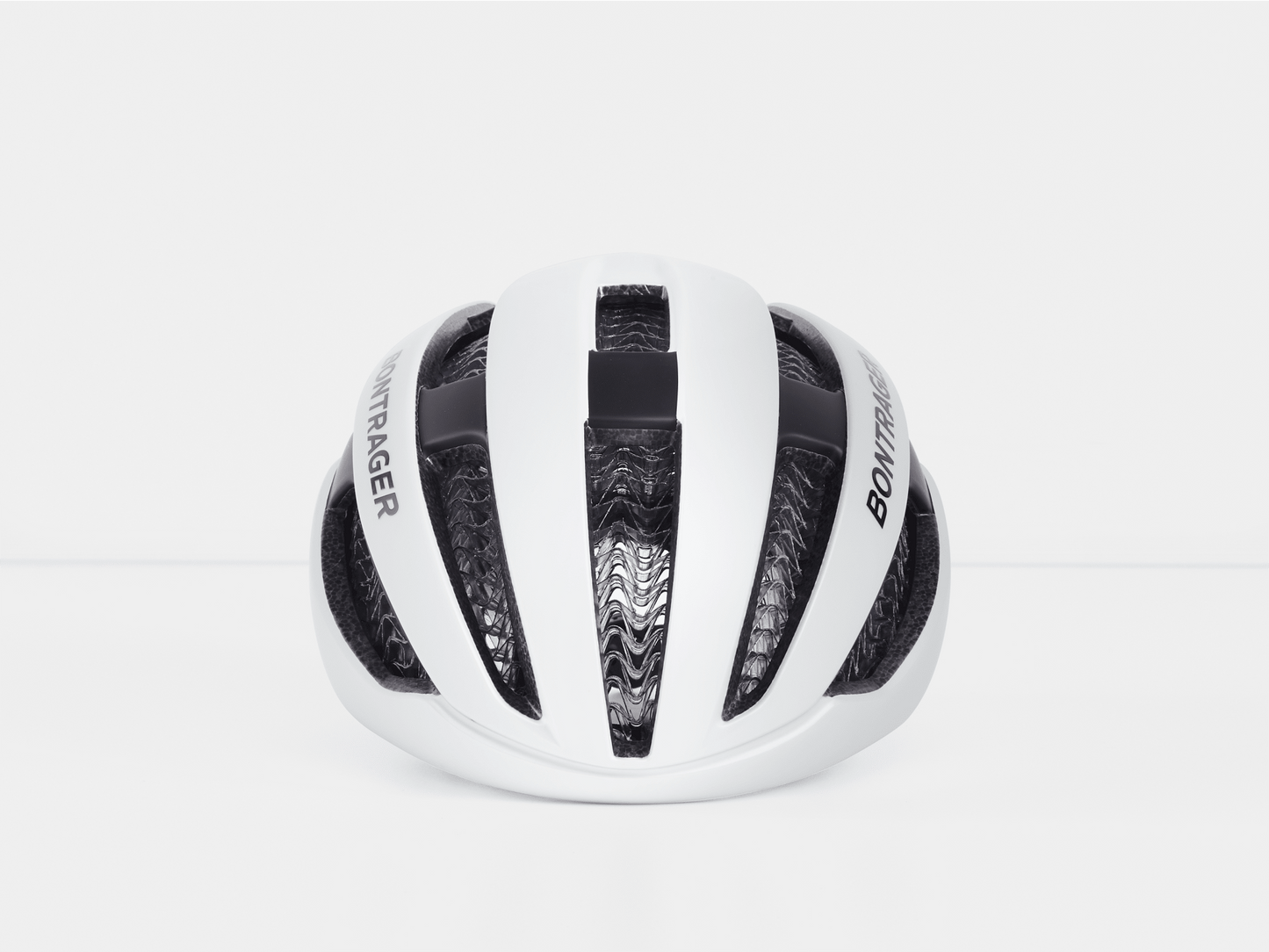 e0e6c61ae668df2510ad5c854e7bdfd8