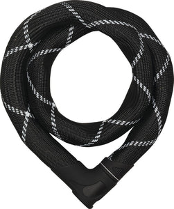 85cm / Czarny