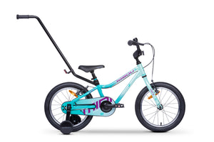 ONE_SIZE / Mint / Purple