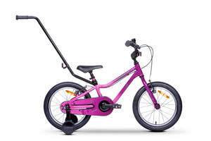 ONE_SIZE / Pink / Purple