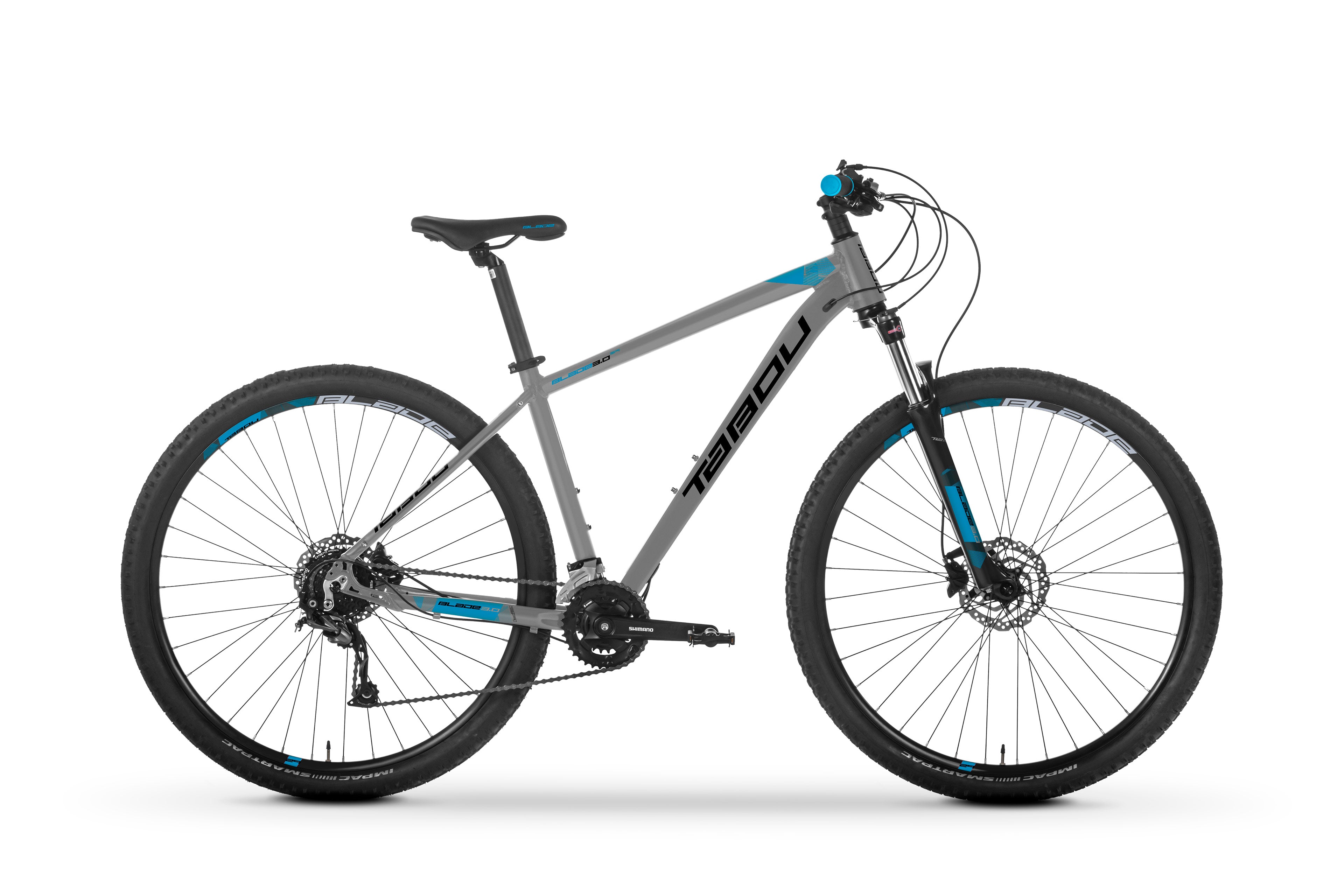 ff38907cb4d7ff49de5015bb78400f5e