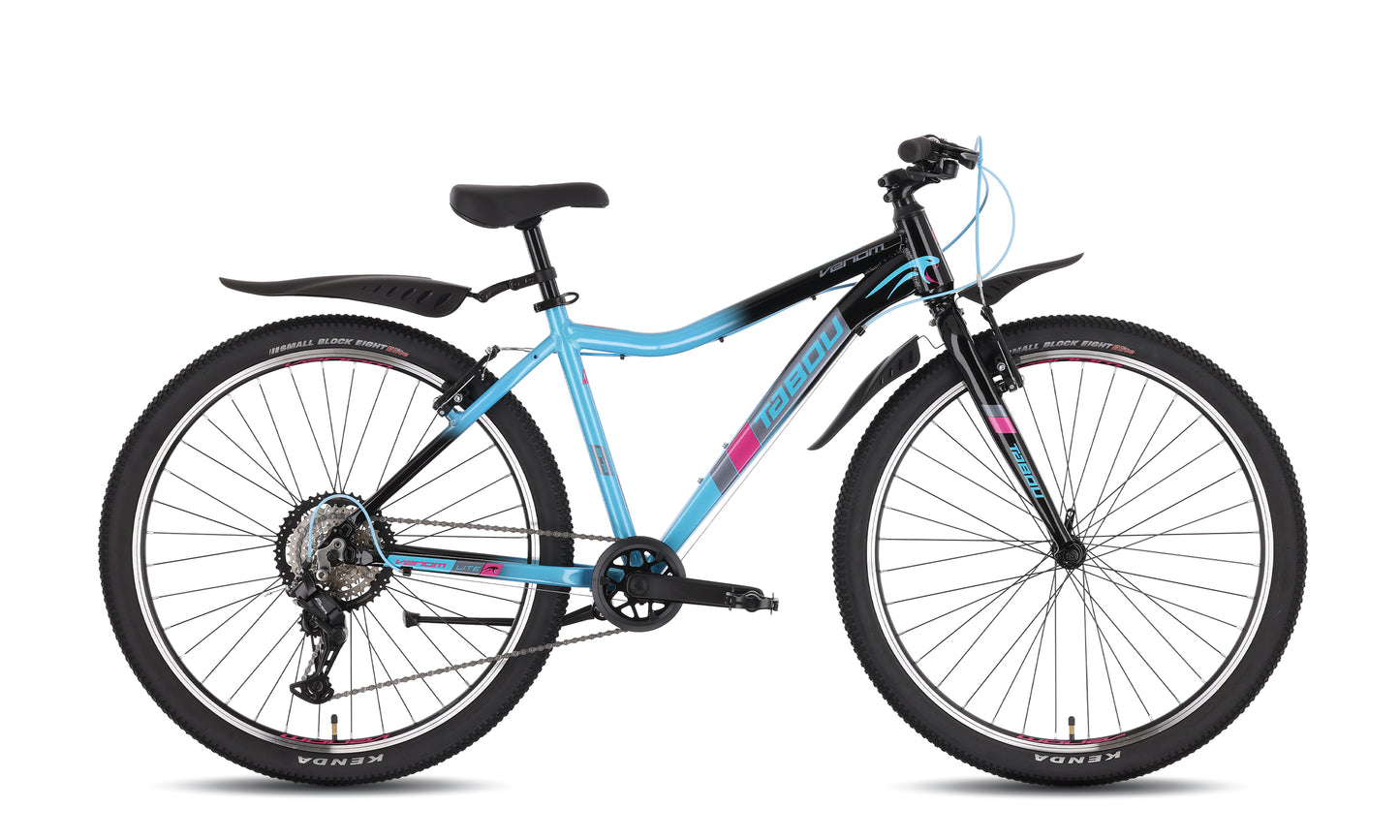 TABOU VENOM LITE W 26