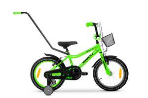 ONE_SIZE / Green / Grey