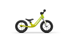ONE_SIZE / Lime / Green