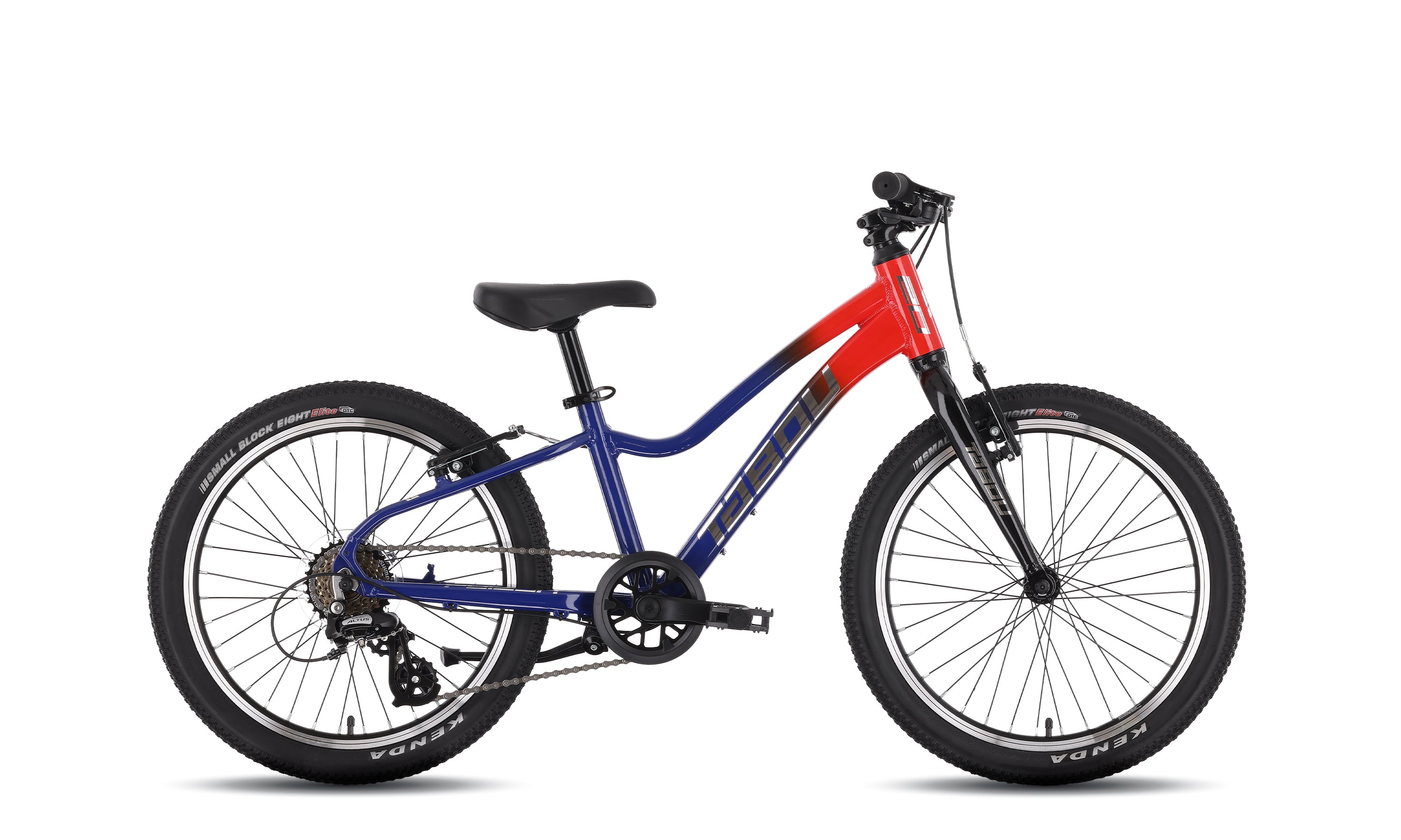 TABOU POISON LITE 20
