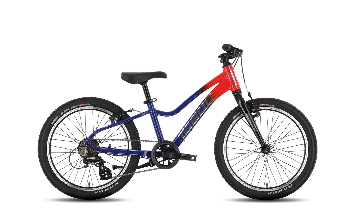TABOU POISON LITE 20