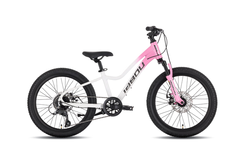 TABOU TOPSHE PRO 20