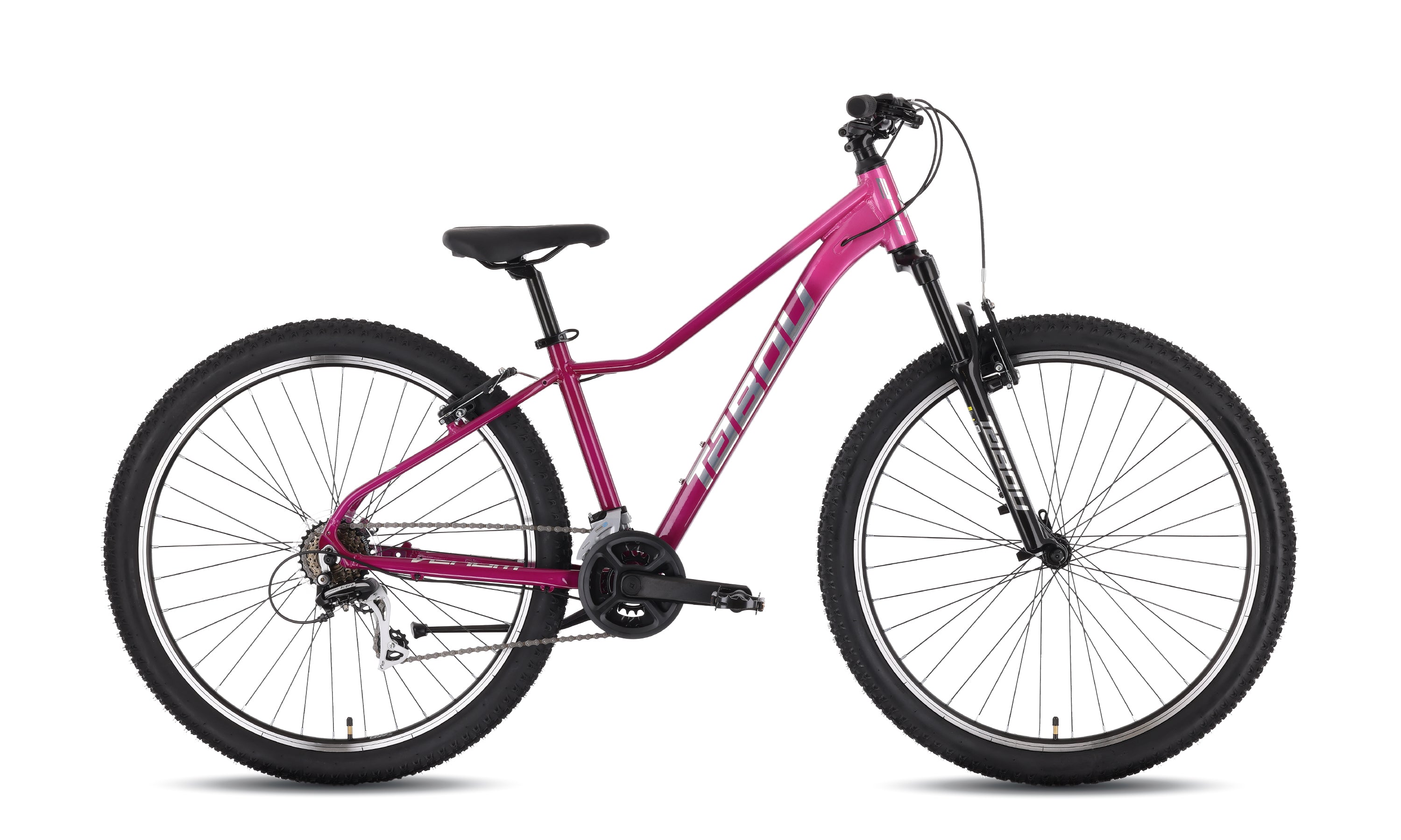 TABOU VENOM 2 W 26
