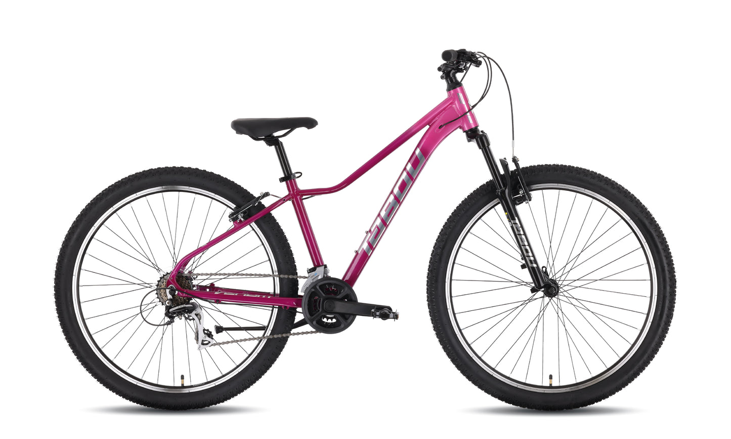 TABOU VENOM 2 W 27.5