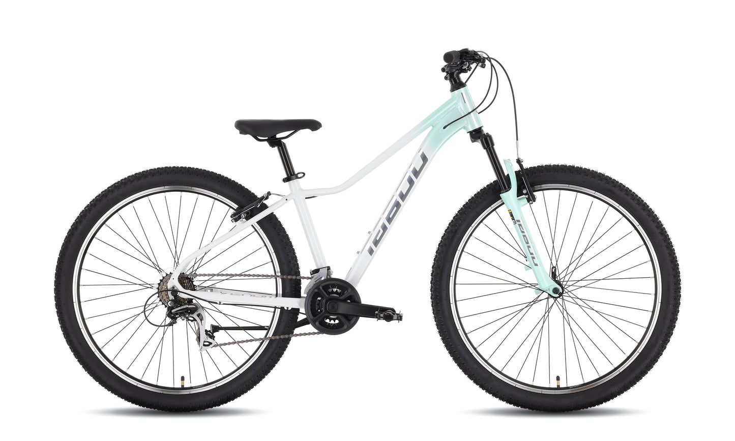 TABOU VENOM 2 W 27.5