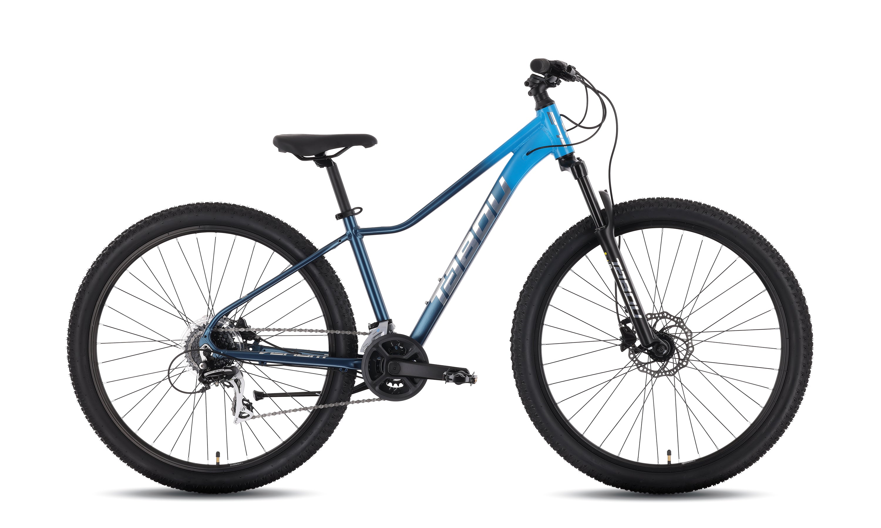 TABOU VENOM 4 27.5