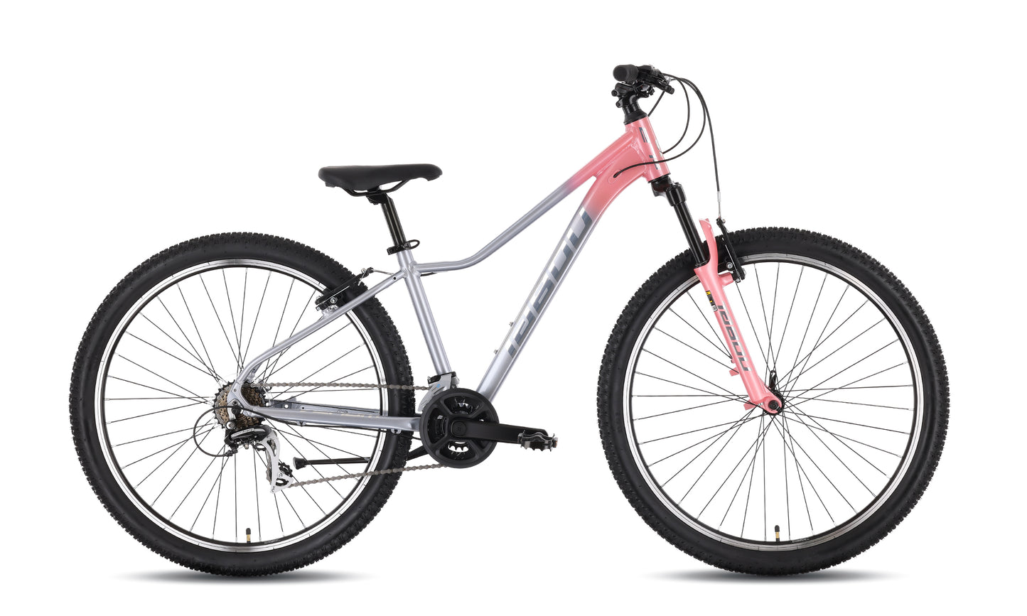 TABOU VENOM 2 W 27.5