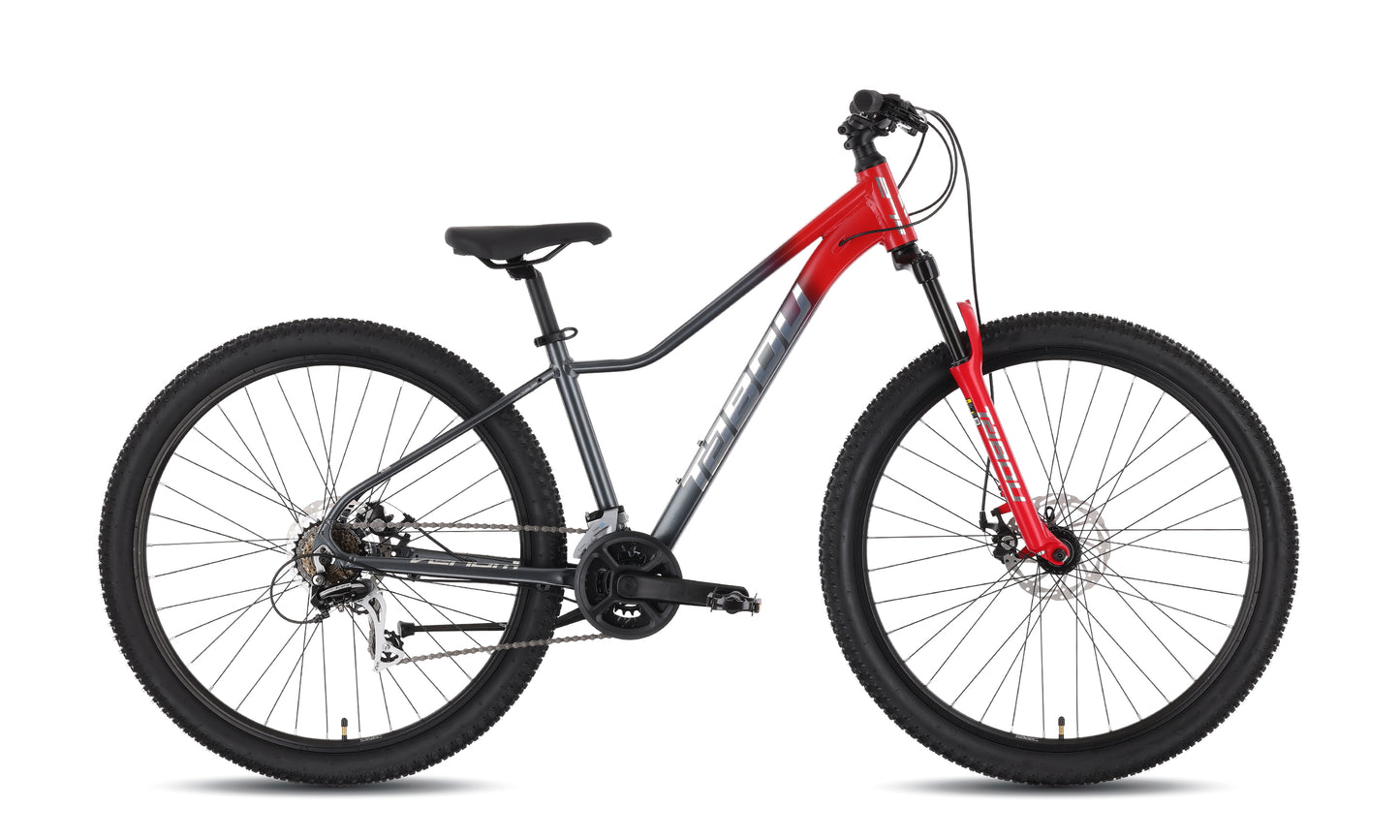 TABOU VENOM 3 27.5