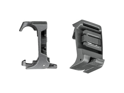 46028ed5c8f1407fedaeb0e04ecbe5c7