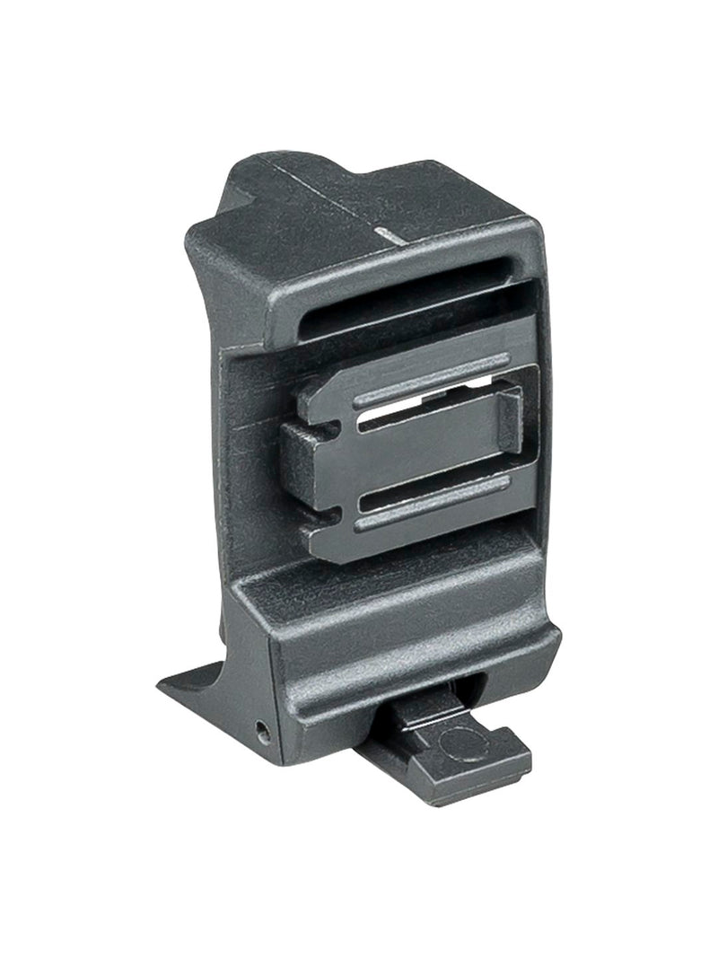 f9585b68bbcfa4833ba4bdf097a53a9f