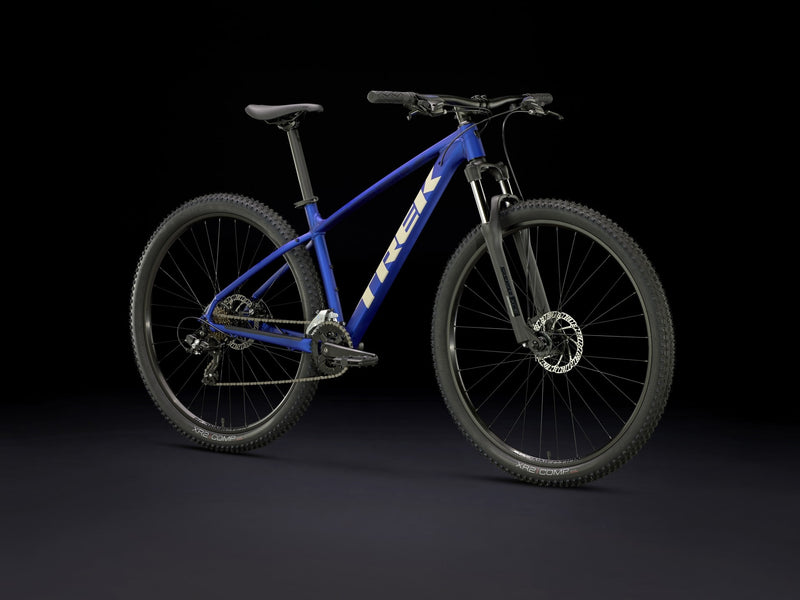 Trek Marlin 4 29
