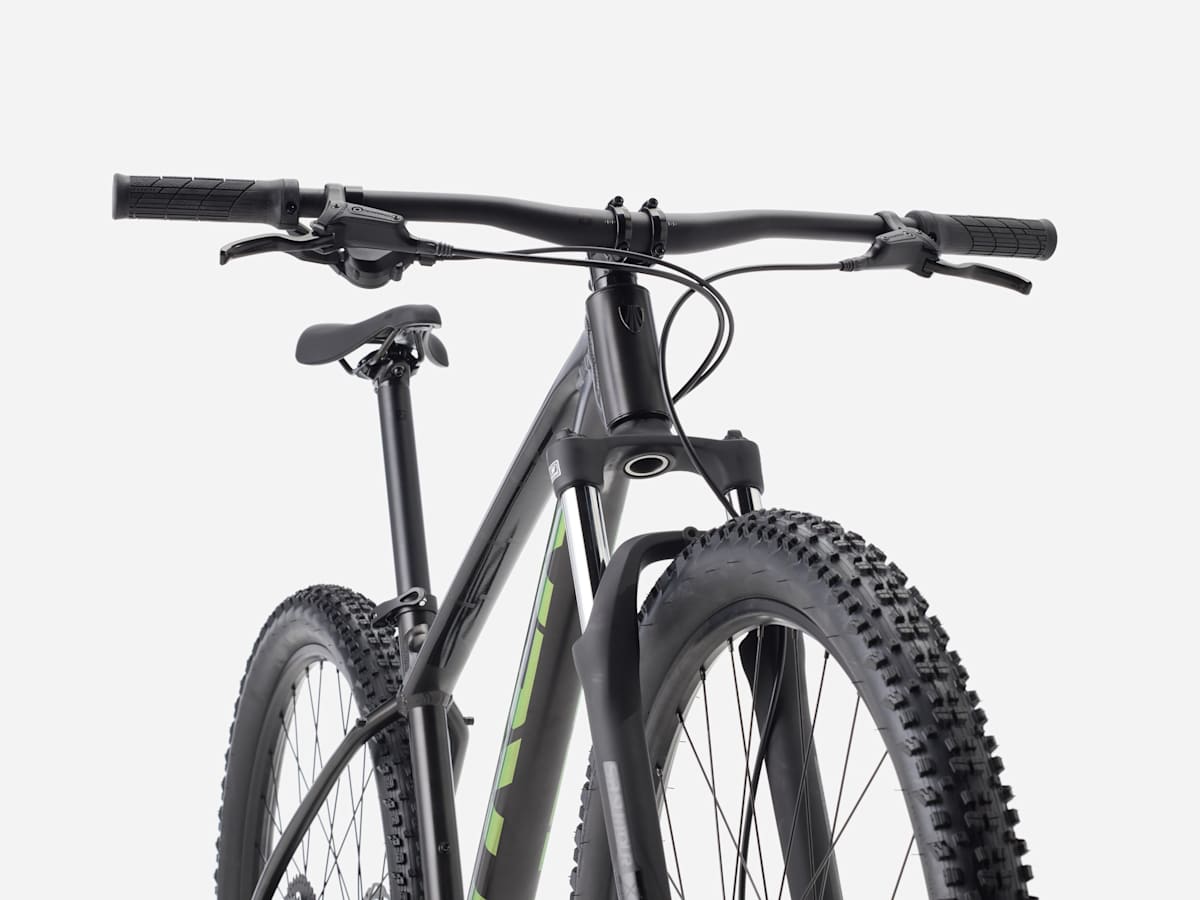 TREK Marlin 4 Gen 3