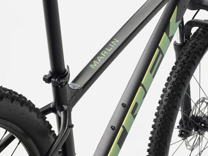 TREK Marlin 4 Gen 3