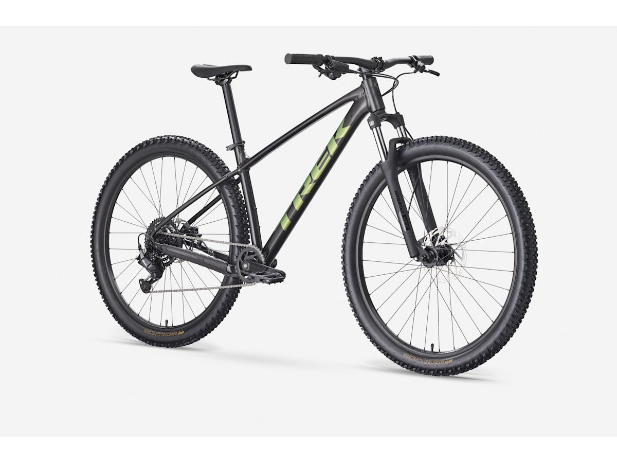 TREK Marlin 4 Gen 3
