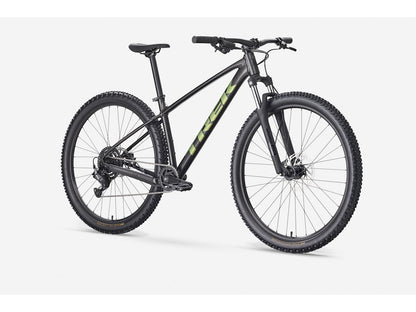 TREK Marlin 4 Gen 3