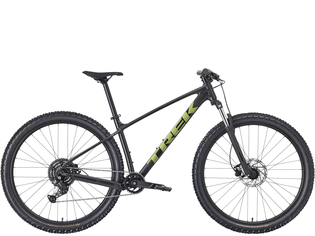 TREK Marlin 4 Gen 3
