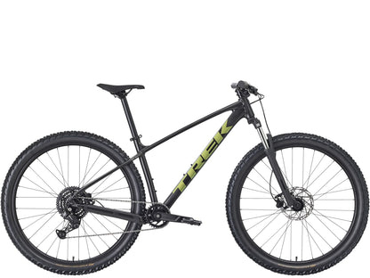 TREK Marlin 4 Gen 3