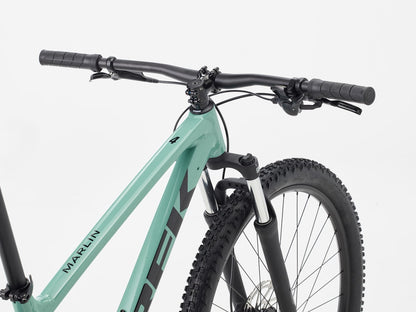 TREK Marlin 4 Gen 3
