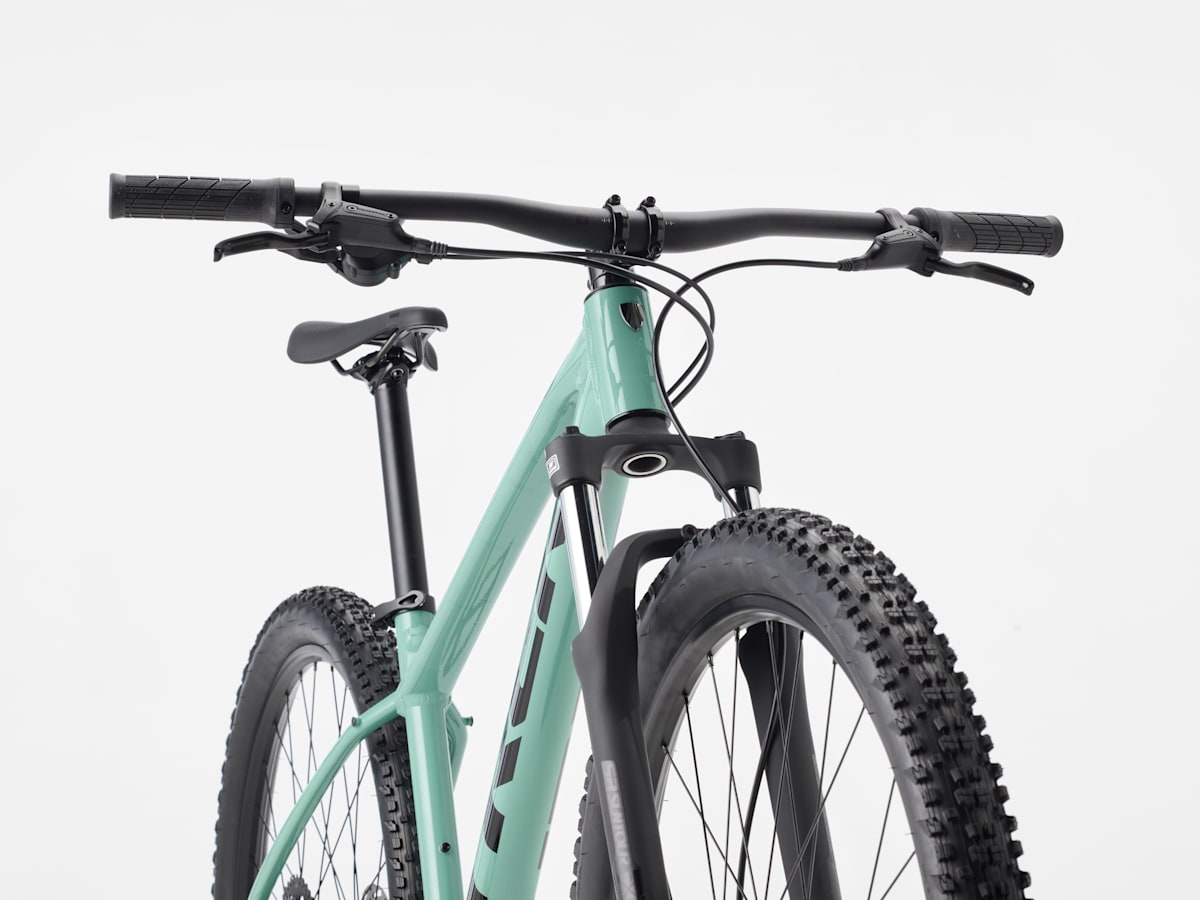 TREK Marlin 4 Gen 3