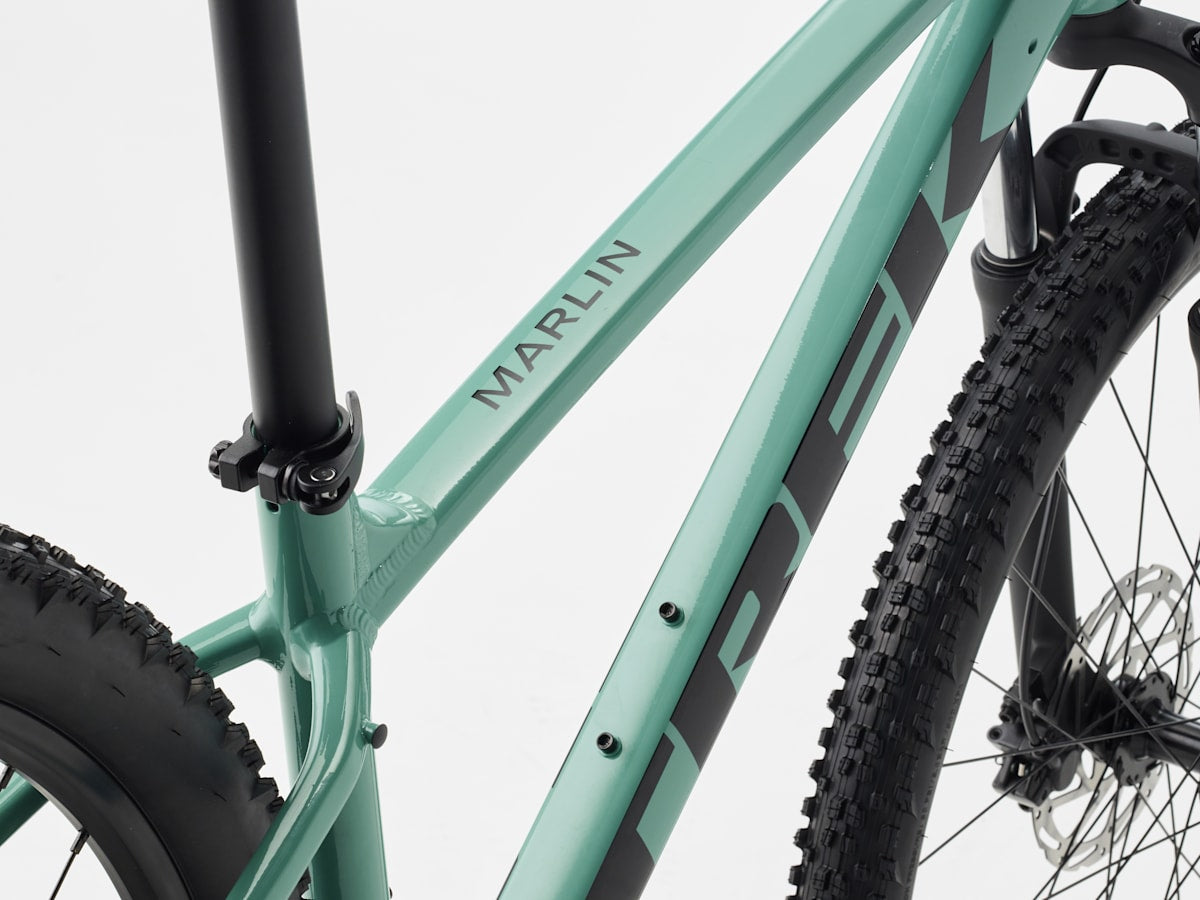 TREK Marlin 4 Gen 3