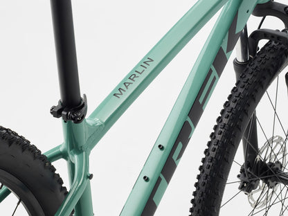 TREK Marlin 4 Gen 3