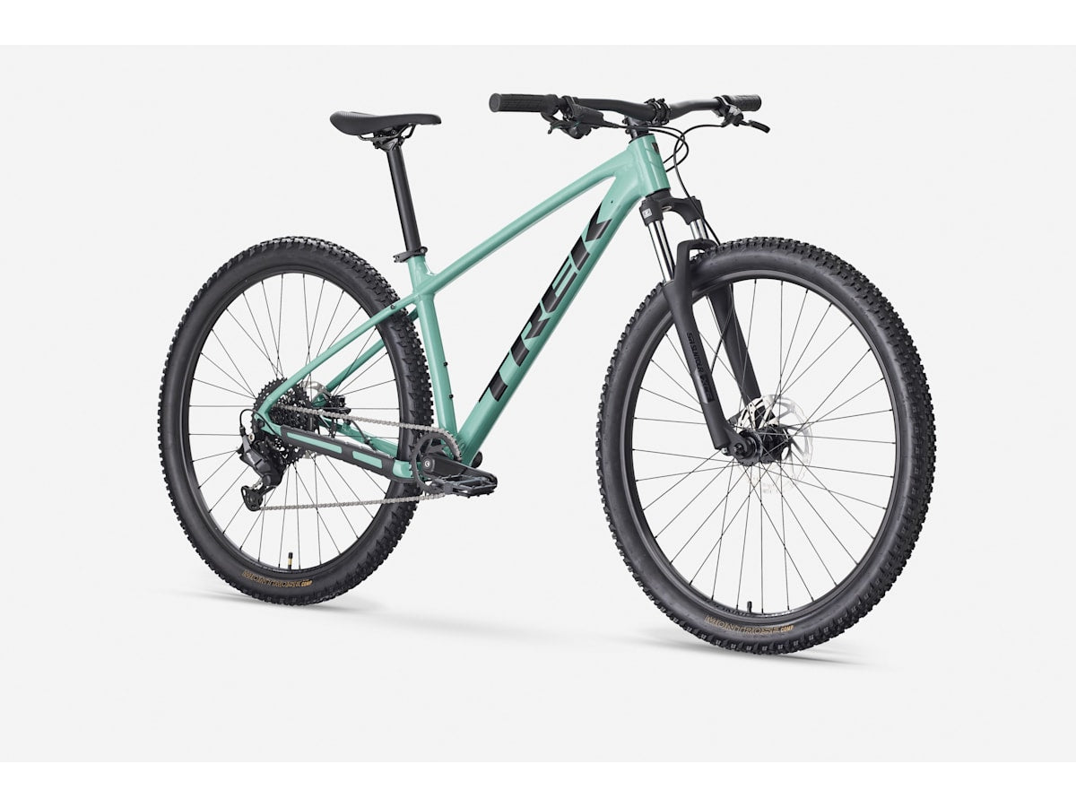 TREK Marlin 4 Gen 3