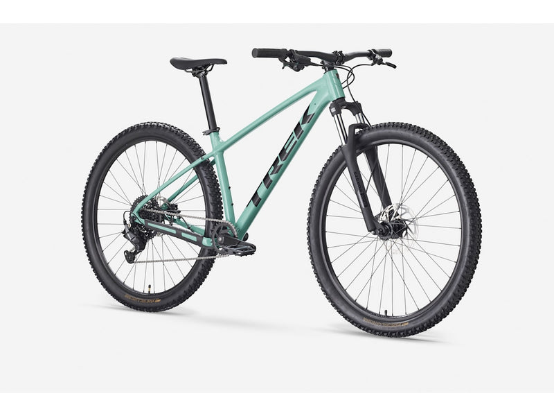 TREK Marlin 4 Gen 3